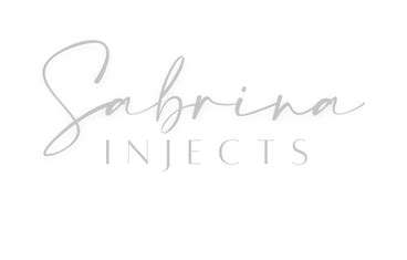 sabrina injects houston